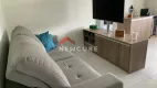 Foto 10 de Apartamento com 2 Quartos à venda, 63m² em Anchieta, São Bernardo do Campo