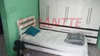 Foto 6 de Sobrado com 2 Quartos à venda, 160m² em Vila Soinco, Guarulhos