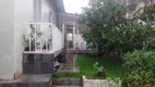 Foto 5 de Casa com 3 Quartos à venda, 170m² em Jardim Novo Campos Elíseos, Campinas