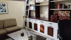 Foto 17 de Casa de Condomínio com 4 Quartos à venda, 872m² em Barra da Tijuca, Rio de Janeiro