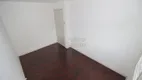 Foto 15 de Apartamento com 2 Quartos para alugar, 50m² em Fragata, Pelotas