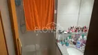 Foto 21 de Apartamento com 3 Quartos à venda, 87m² em Vila Sônia, São Paulo