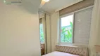 Foto 35 de Casa de Condomínio com 4 Quartos à venda, 200m² em Camburi, São Sebastião