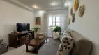 Foto 4 de Apartamento com 3 Quartos à venda, 105m² em Osvaldo Cruz, São Caetano do Sul