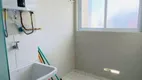 Foto 23 de Cobertura com 2 Quartos à venda, 122m² em Vila Ipojuca, São Paulo