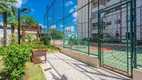 Foto 12 de Apartamento com 3 Quartos à venda, 71m² em Jardim Santa Cruz, São Paulo