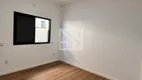 Foto 4 de Casa de Condomínio com 3 Quartos à venda, 175m² em São Venancio, Itupeva
