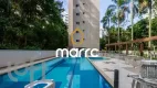 Foto 27 de Apartamento com 4 Quartos à venda, 124m² em Vila Andrade, São Paulo