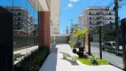 Foto 34 de Apartamento com 3 Quartos para alugar, 187m² em Braga, Cabo Frio