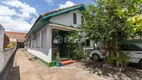 Foto 2 de Casa com 2 Quartos à venda, 180m² em Jardim Floresta, Porto Alegre
