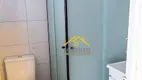 Foto 20 de Sobrado com 3 Quartos à venda, 400m² em Vila Flórida, São Bernardo do Campo