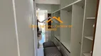 Foto 16 de Casa de Condomínio com 2 Quartos à venda, 100m² em Stella Maris, Salvador