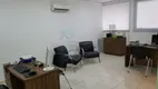 Foto 4 de Ponto Comercial com 2 Quartos à venda, 44m² em Santa Cruz do José Jacques, Ribeirão Preto