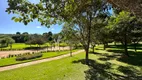 Foto 65 de Casa de Condomínio com 3 Quartos à venda, 310m² em Vila dos Plátanos, Campinas