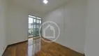 Foto 6 de Apartamento com 3 Quartos à venda, 104m² em Tijuca, Rio de Janeiro