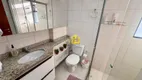 Foto 28 de Apartamento com 3 Quartos à venda, 110m² em Candelária, Natal