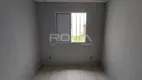 Foto 9 de Casa com 2 Quartos à venda, 99m² em Jardim Araucária, São Carlos