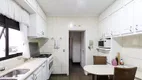 Foto 28 de Apartamento com 4 Quartos à venda, 242m² em Tatuapé, São Paulo