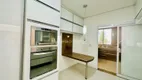 Foto 11 de Casa de Condomínio com 3 Quartos à venda, 277m² em Boa Esperança, Paulínia