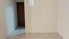 Foto 5 de Apartamento com 3 Quartos para alugar, 95m² em Jardim Ouro Verde, São José do Rio Preto