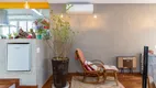 Foto 33 de Casa com 3 Quartos à venda, 226m² em Chácara Monte Alegre, São Paulo