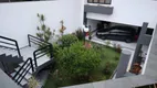 Foto 3 de Sobrado com 5 Quartos à venda, 630m² em Silveira, Santo André