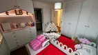 Foto 23 de Apartamento com 4 Quartos à venda, 192m² em Vila Assuncao, Santo André