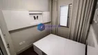 Foto 5 de Apartamento com 3 Quartos à venda, 80m² em Carmo, Belo Horizonte