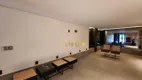 Foto 11 de Apartamento com 4 Quartos à venda, 143m² em Santo Agostinho, Belo Horizonte