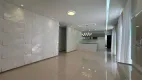 Foto 17 de Casa de Condomínio com 3 Quartos à venda, 300m² em Alphaville, Barra dos Coqueiros