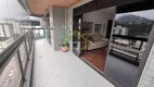 Foto 3 de Apartamento com 2 Quartos à venda, 95m² em Agriões, Teresópolis