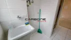 Foto 23 de Apartamento com 2 Quartos à venda, 60m² em Vila Prudente, São Paulo