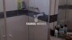 Foto 11 de Apartamento com 3 Quartos à venda, 139m² em Santa Paula, São Caetano do Sul