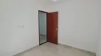 Foto 7 de Casa com 3 Quartos à venda, 130m² em Doron, Salvador