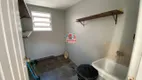 Foto 14 de Casa com 2 Quartos à venda, 185m² em Vila Sao Paulo, Mongaguá