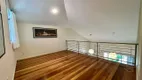 Foto 23 de Casa com 4 Quartos à venda, 446m² em Saguaçú, Joinville