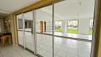 Foto 19 de Apartamento com 3 Quartos à venda, 65m² em Passaré, Fortaleza