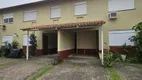 Foto 32 de Casa de Condomínio com 3 Quartos à venda, 89m² em Harmonia, Canoas