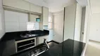 Foto 11 de Apartamento com 3 Quartos à venda, 75m² em Parque Iracema, Fortaleza