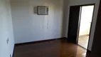 Foto 15 de Apartamento com 4 Quartos para alugar, 265m² em Centro, Araraquara