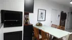 Foto 6 de Apartamento com 2 Quartos à venda, 50m² em Paralela, Salvador