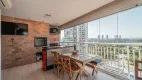 Foto 18 de Apartamento com 2 Quartos à venda, 85m² em Santo Amaro, São Paulo