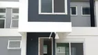 Foto 31 de Casa de Condomínio com 3 Quartos à venda, 200m² em Ferraz, Garopaba