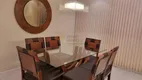 Foto 6 de Apartamento com 2 Quartos para alugar, 65m² em Imbuí, Salvador