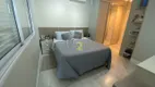 Foto 20 de Apartamento com 4 Quartos à venda, 133m² em Vila Romana, São Paulo