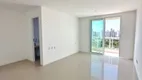 Foto 7 de Apartamento com 4 Quartos à venda, 150m² em Engenheiro Luciano Cavalcante, Fortaleza