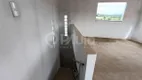 Foto 16 de Casa com 3 Quartos à venda, 256m² em Loteamento Kobayat Libano, Piracicaba