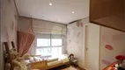 Foto 21 de Apartamento com 3 Quartos à venda, 238m² em Vila Mariana, São Paulo