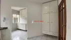 Foto 34 de Sobrado com 4 Quartos à venda, 400m² em Brooklin, São Paulo