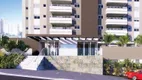 Foto 5 de Apartamento com 4 Quartos à venda, 190m² em Jardim, Santo André